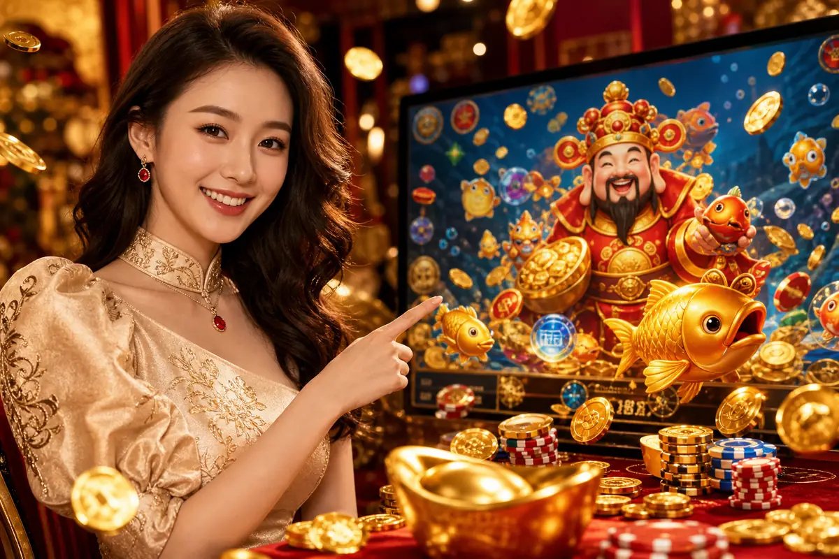 q9bet
