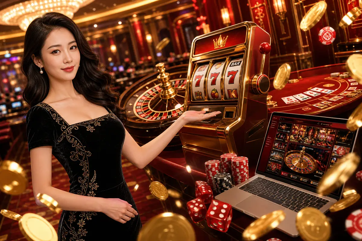 q9bet