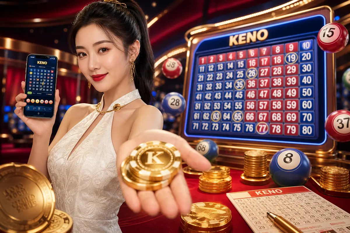 q9bet