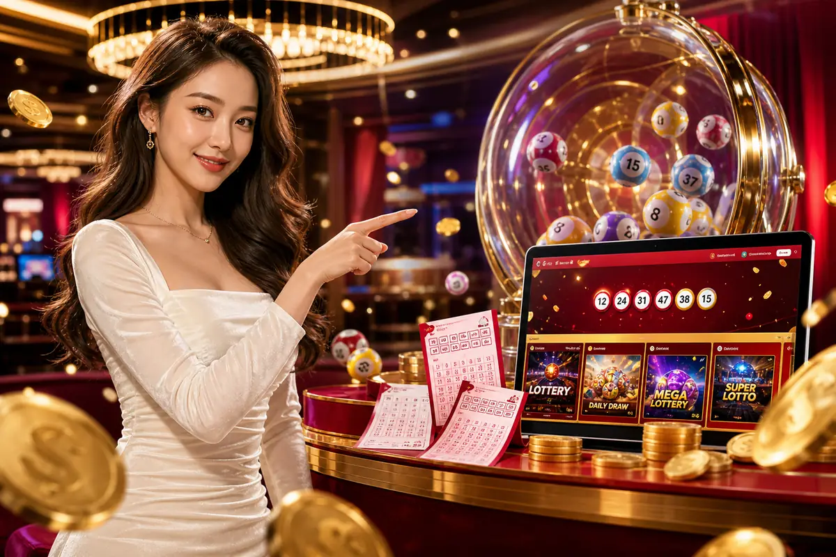 q9bet