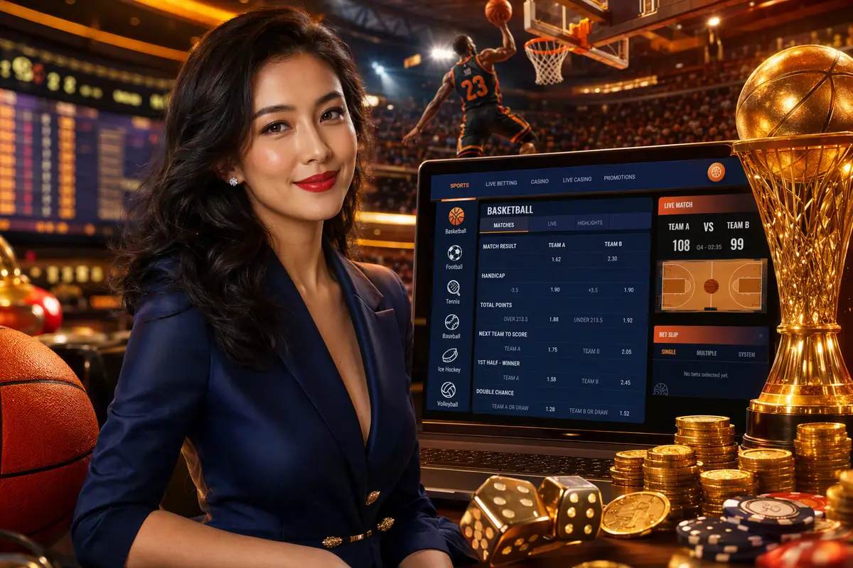 q9bet