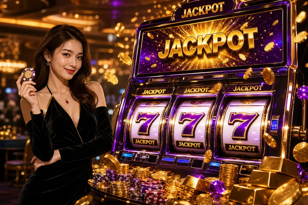 q9bet