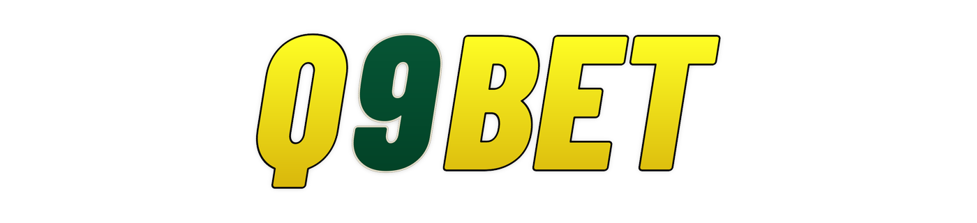 q9bet